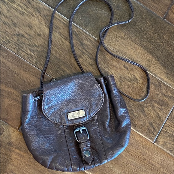 RIP CURL crossbody purse - Picture 2 of 4